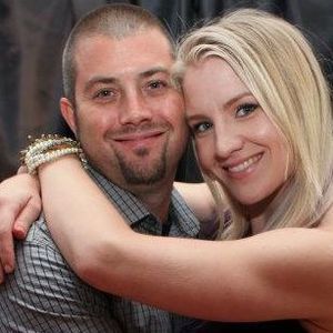 Meet your Posher, Inga